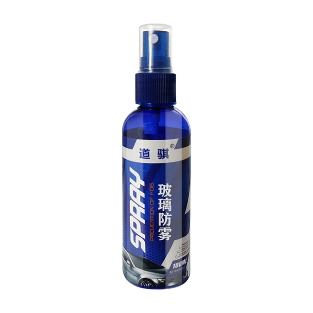 Car Hydrophobic Polishing Coating Agent 100ml