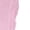Pink 1, variant on XuJwPNcy Sweatpants for Women Drawstring High Waisted with Pockets Cozy Comfy Jogging Fashion Solid Athletc Trousers