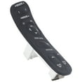 thumbnail image 1 of Interruptor maestro de puerta de ventana eléctrica 19209381 apto para Chevrolet C5 Corvette 1997-2004, 1 of 12