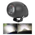 thumbnail image 5 of Motorcycle Fog Light,for 6D 20W White Fog Light W Fog Light Masterfully Created, 5 of 5