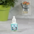 thumbnail image 2 of ScentSationals Huile ScentCharm - Aquatic Spa, 2 of 4