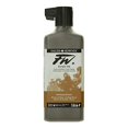thumbnail image 1 of FW Acrylic Ink 180ml Antelope Brown, 1 of 2