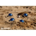 thumbnail image 2 of Schildkröt Outdoor Boccia in nylon bag, 2 of 4