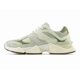 thumbnail image 5 of New Balance 9060 Olivine U9060EEC Mens Sizes New, 5 of 6