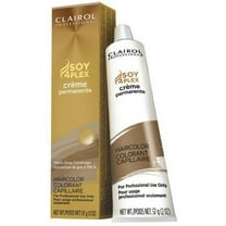 Clairol Pro Creme 4NN Light Rich Neutral Brown