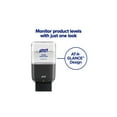thumbnail image 5 of PURELL ES8 Touch-Free Hand Sanitizer Dispenser 7724-01, 5 of 8
