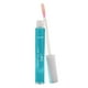 thumbnail image 1 of Tinte para labios y mejillas, tarta, pH Reactive Jelly Bean, 1 of 8