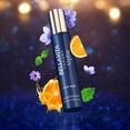 thumbnail image 3 of Bellavita Mood Collection Coffret Cadeau pour Elle, Parfums pour Femmes, 3 Pcs, 3 of 9
