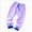 Z003-Purple, variant on VUHXZWAF Boys Pants Drawstring Sports Casual Trousers Kids Sweatpants Joggers with Pockets Size 6-7 Years