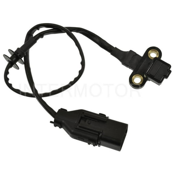 Engine Camshaft Position Sensor