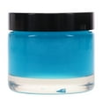 thumbnail image 6 of Baxter of California Hard Water Pomade 2 oz, 6 of 8