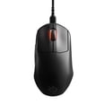 thumbnail image 1 of SteelSeries Prime Mini Gaming Mouse ligero y veloz, 1 of 5