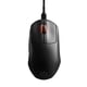 thumbnail image 1 of SteelSeries Prime Mini Gaming Mouse ligero y veloz, 1 of 5