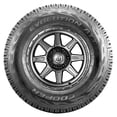 thumbnail image 3 of Llanta 265/70 R18 COOPER EVOLUTION ATT 116T, 3 of 3