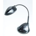 thumbnail image 7 of Dual-Powered Desk Lamp, 7 of 7