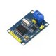 thumbnail image 3 of MCP2515 CAN Bus Driver Module Board TJA1050 Receiver SPI For 51 MCU ARM Controller Interface Module For Arduino DIY Kit, 3 of 5