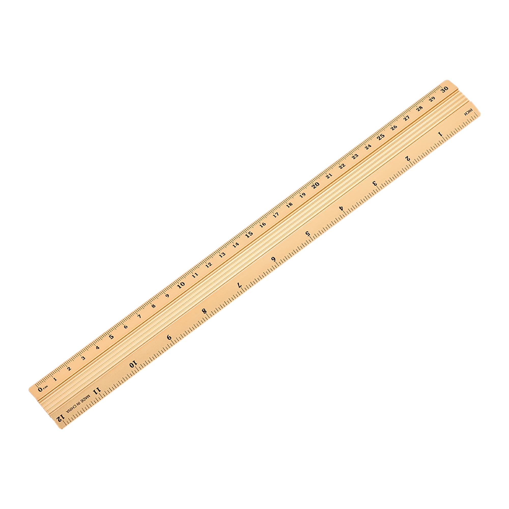 ruler scale ruler scale