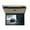 19 inch MP5 Beige, variant on 19 Inch Car Monitor HD LCD Screen Car Video Playe 1080P Automobile Ceiling Roof Mount Display Portable Multimedia TV Link ,Stereo Speakers