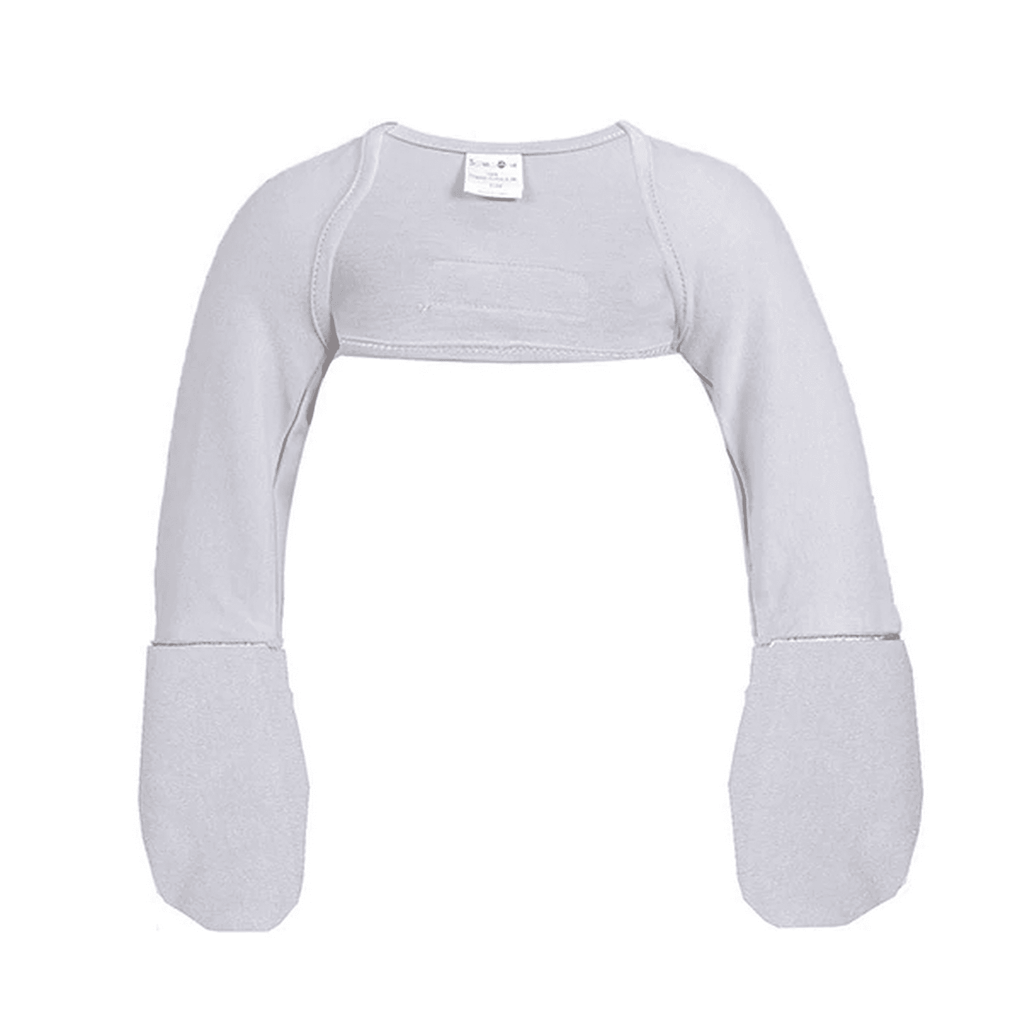 Scratch Mittens Mitten Sleeves ScratchMeNot Flip Mitten Sleeves