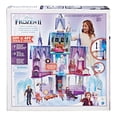 thumbnail image 3 of Castillo de Arendelle Hasbro Disney Frozen 2, 3 of 3