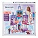 thumbnail image 3 of Castillo de Arendelle Hasbro Disney Frozen 2, 3 of 3