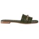 thumbnail image 2 of Huarache Para Dama Musgo Castalia 444-121, 2 of 2