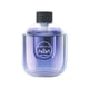 thumbnail image 3 of Aceite esencial para difusor 80 ml. Purifica el olor del aceite aromático para lavandería, hogar, hotel. Lavanda, 3 of 9