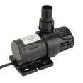 thumbnail image 1 of Fountain Pump, Multiple Calibres Professional Fish  Submersible Pump 24V Low Voltage  For Fish  For Fountains, 1 of 8