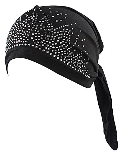 chemo caps for cancer patients