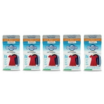 Woolite At Home Dry Cleaner