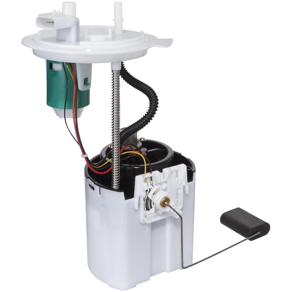 Spectra Premium SP2390M Fuel Pump Module Assembly