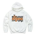 thumbnail image 6 of Mama Checkered Bats - Hoodie, 6 of 6