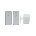 thumbnail image 4 of Home Controller Remote Switch Remote Button Pusher Robot Button Pusher Switch Bot Remotely Turn Off The Light, 4 of 9