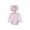 j-519Purple213, variant on MEZZALL Swimwear Girls Ruffle Swimsuit Cute Floral Print Bathing Suit For Toddlers Kids Fashion Summer Pool Beach Wear Pool Beachwear