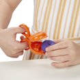 thumbnail image 2 of Play-Doh Kitchen Creations Delightful Donuts Set with 4 Colors, 2 of 8