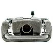 Power Stop Rear Right One Stock Replacement Caliper L2781A