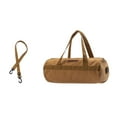 thumbnail image 3 of Bolsa organizadora para estacas de tienda de campaña con correa para el hombro y asa, portátil, resistente Caqui, 3 of 9