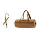 thumbnail image 3 of Bolsa para estacas de tienda con correa para el hombro Bolsa para equipo Bolsa para herramientas Estuche para estacas de tienda Poste de tienda Caqui, 3 of 9