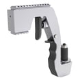 thumbnail image 1 of Pistolas pulverizadoras de cerveza/alcohol Pulverizador ajustable para fiestas/discotecas/bares/pubs/festivales/cumpleaños/atrezzo para bares Enviar productos desde la zona, 1 of 4