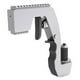 thumbnail image 1 of Pistolas pulverizadoras de cerveza/alcohol Pulverizador ajustable para fiestas/discotecas/bares/pubs/festivales/cumpleaños/atrezzo para bares Enviar productos desde la zona, 1 of 4