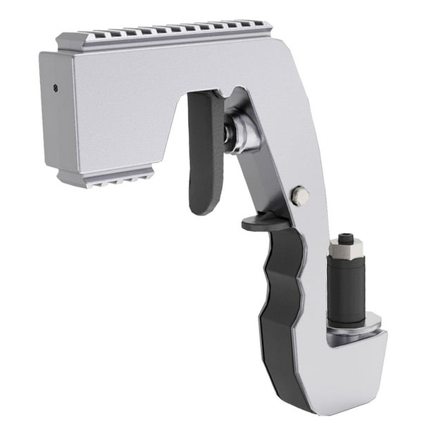 Pistolas pulverizadoras de cerveza/alcohol Pulverizador ajustable para fiestas/discotecas/bares/pubs/festivales/cumpleaños/atrezzo para bares Enviar productos desde la zona