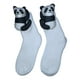 thumbnail image 2 of Calcetines Adorables Para Dormir, Ideales Para Mujer Y Adultos. Calcetines De Otoño E Invierno Con Forma De Animales., 2 of 8