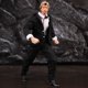 thumbnail image 3 of Marvel x-men Quicksilver Magneto 6 "figura de acción Pietro Django Maximoff Max Eisenhardt vengadores leyendas 1:12 ropa juguetes muñeca, 3 of 5
