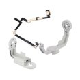 thumbnail image 1 of Câble Ruban Plat de Remplacement pour Bras de Lacet de Cardan pour Drone Phantom 4 Pro, 1 of 5