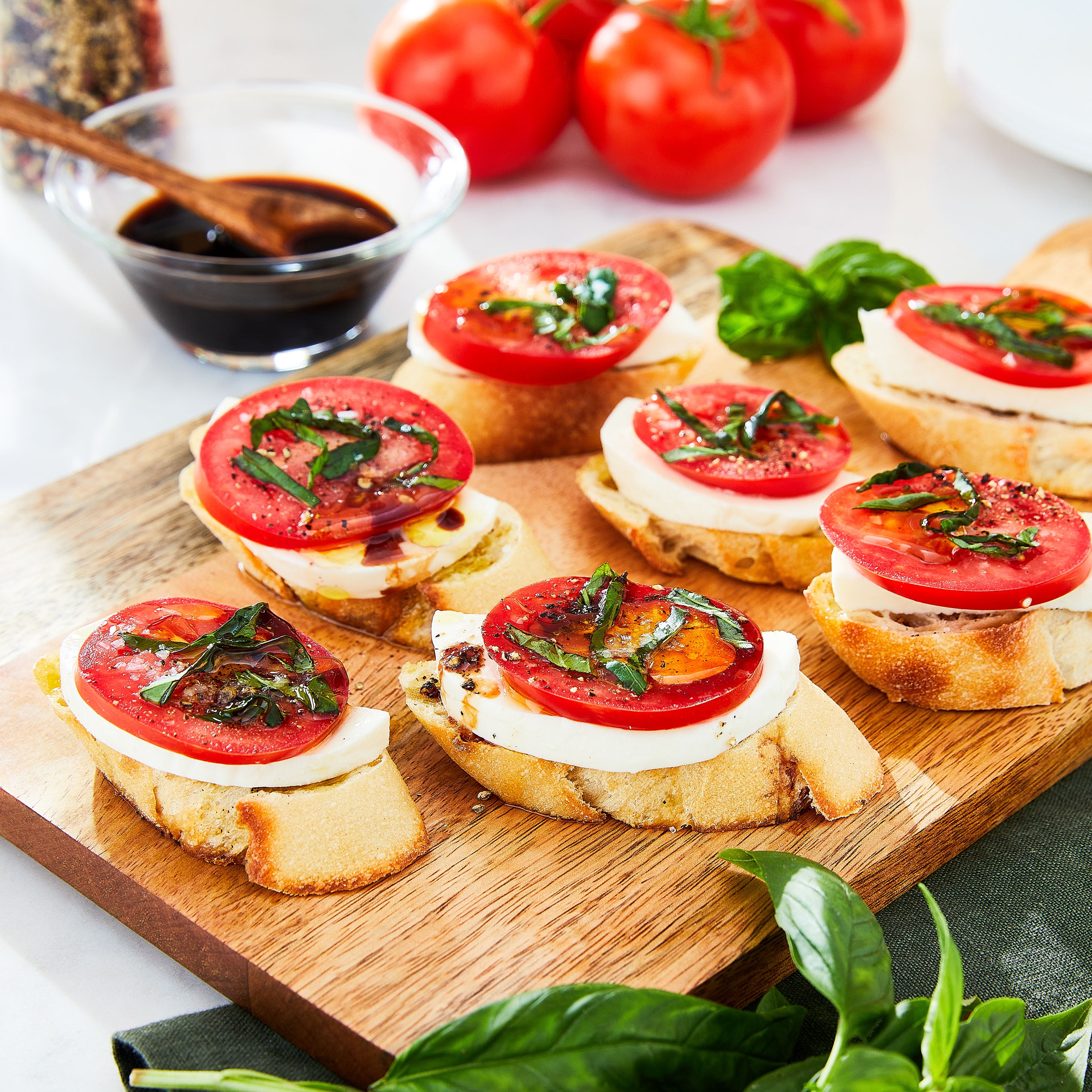 Great Value Organic Balsamic Vinegar of Modena, 8.45 fl oz