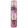 thumbnail image 1 of FOREVER 21 MIMOSE DAHLIA by Forever 21 , BODY MIST 8 OZ, 1 of 1