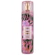 thumbnail image 1 of FOREVER 21 MIMOSE DAHLIA by Forever 21 , BODY MIST 8 OZ, 1 of 1