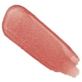 thumbnail image 2 of Mineral Fusion Lip Gloss, Clarity, 0.135 oz, 2 of 10