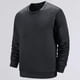 thumbnail image 1 of Fiudx Camiseta Informalidad, Manga Larga, Corte Comodo, Cuello Redondo, Ideal para Fiestas En La Playa, Uso Diario En El Trabajo, Tendencia Moderna, Fácil Cuidado., 1 of 4