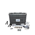 thumbnail image 4 of Kit profesional de reparación de parabrisas Clearshield, más de 1000 reparaciones, 4 of 9